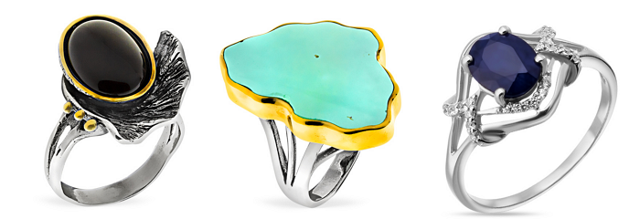 украшения для тельца