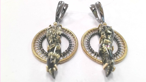 WIN_20241004_15_52_22_Pro