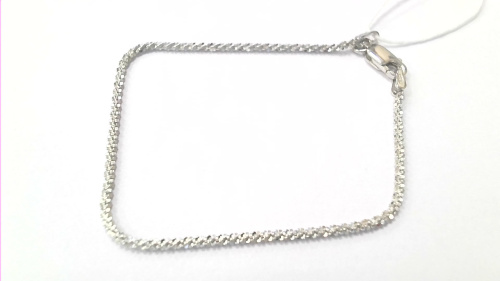 WIN_20241003_10_00_16_Pro