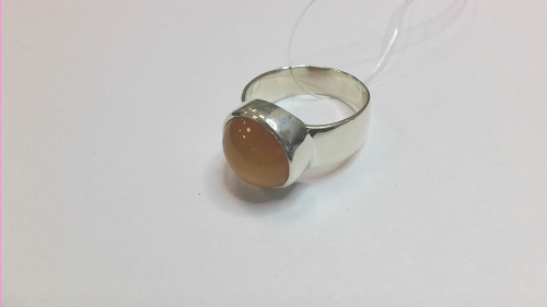 WIN_20240910_10_49_26_Pro