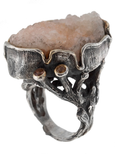 RG0689939915RCD-COT-B