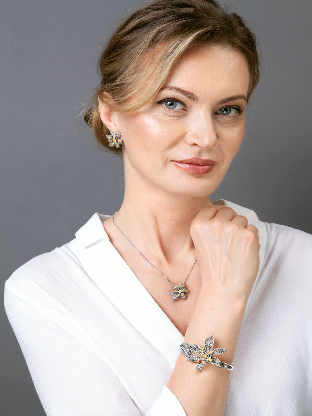 tjb327-tje324-tjp326_6322_1