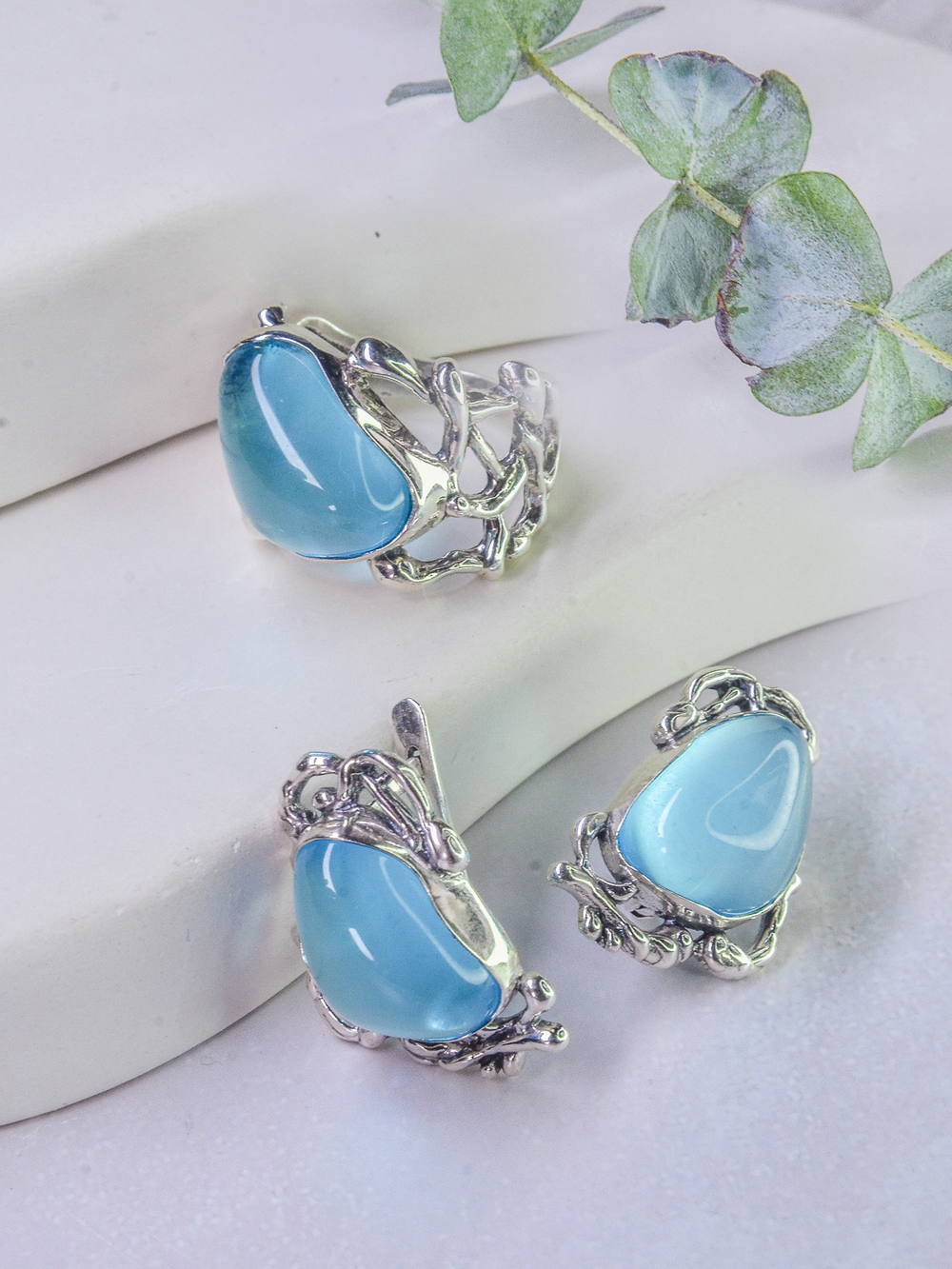 4099С-39-36-4099-39-36-3