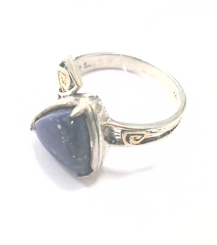 WIN_20240531_10_51_40_Pro