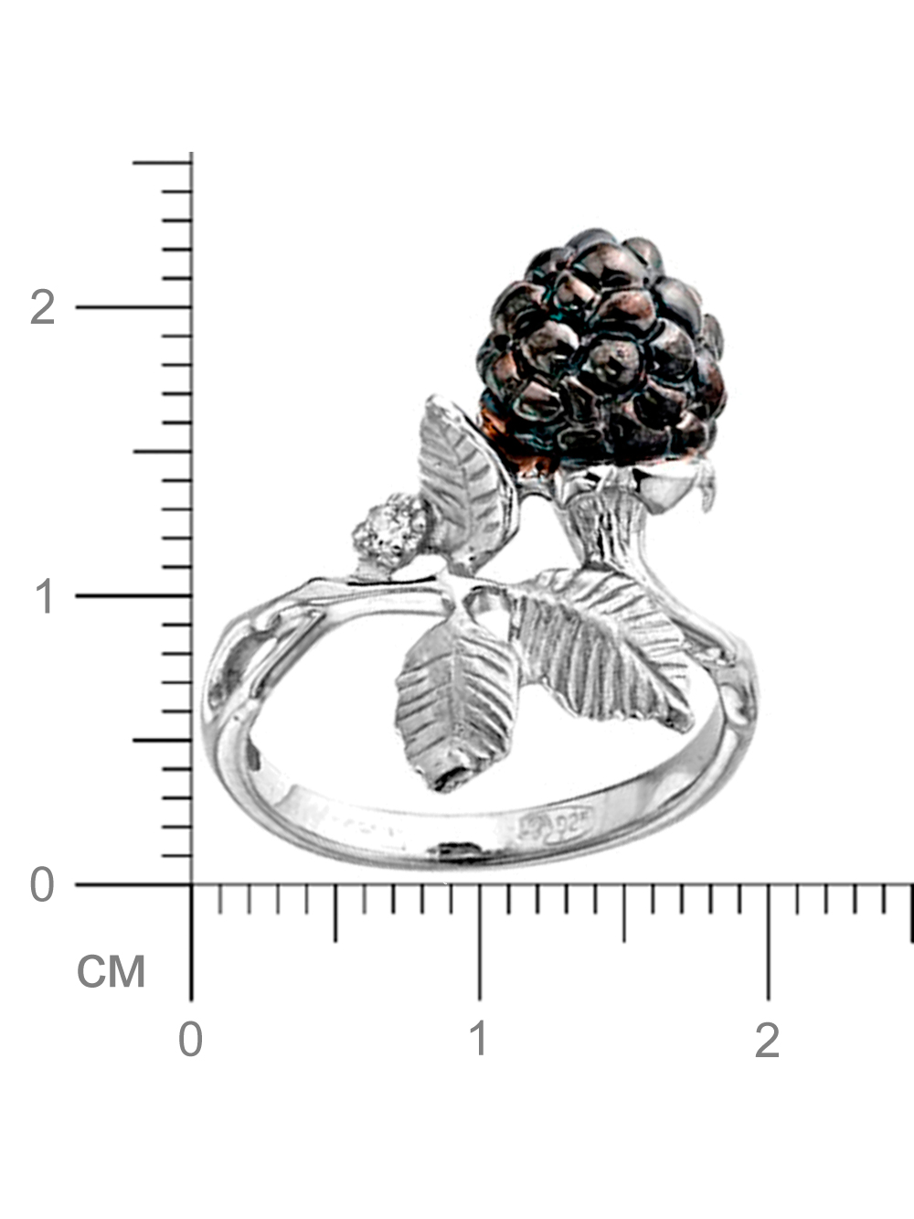 00-00002982(2)