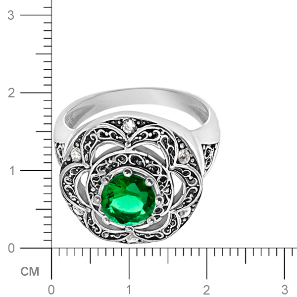 00-00000558