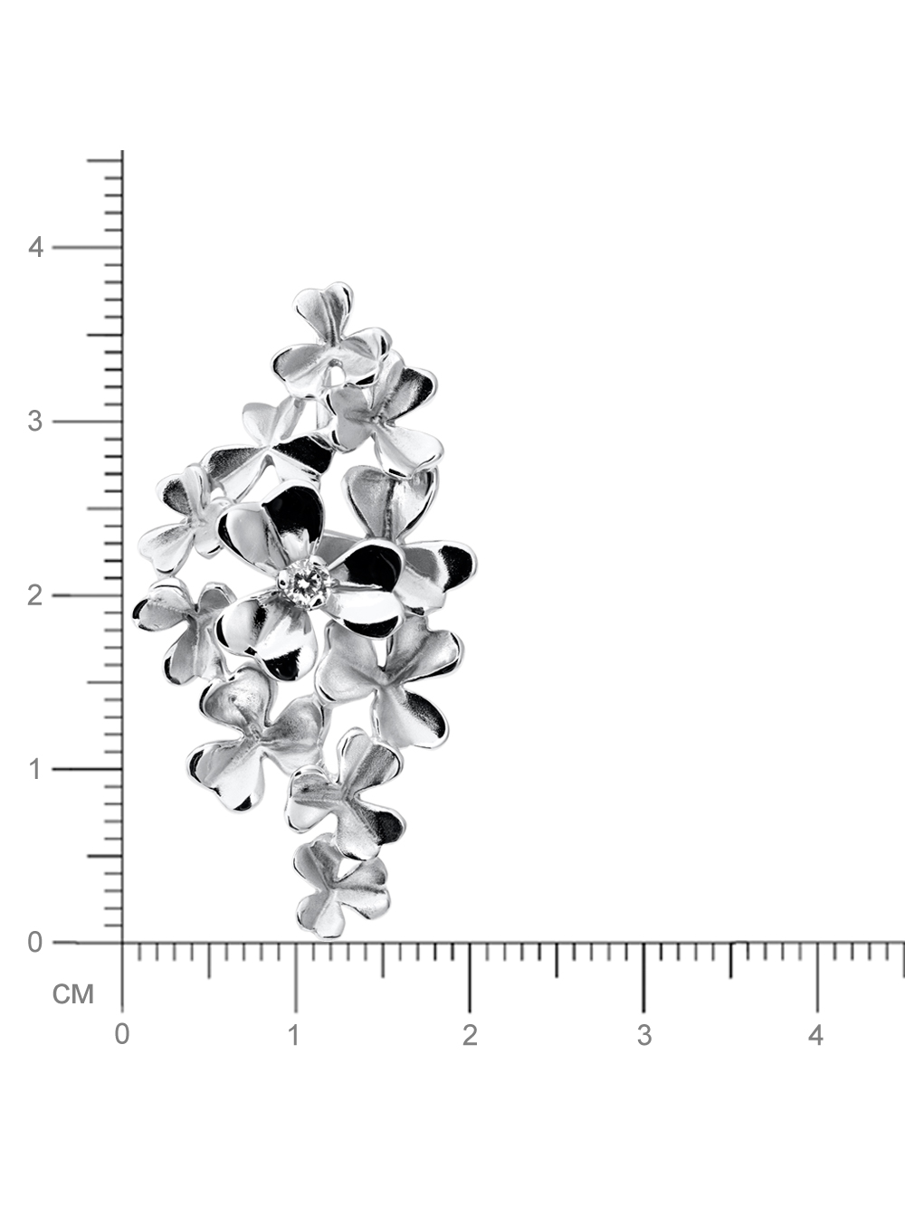 00-00005492