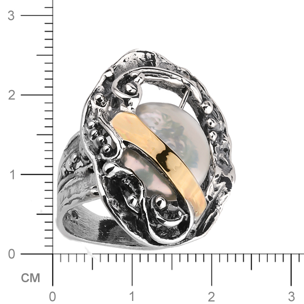 00-00005109(2)