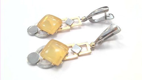 WIN_20240806_14_01_53_Pro