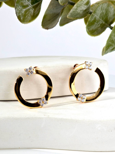 CZ-E02996-X-G-X-X-W_1