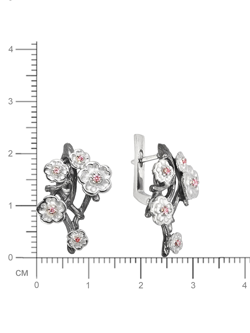 00-00002813(1)