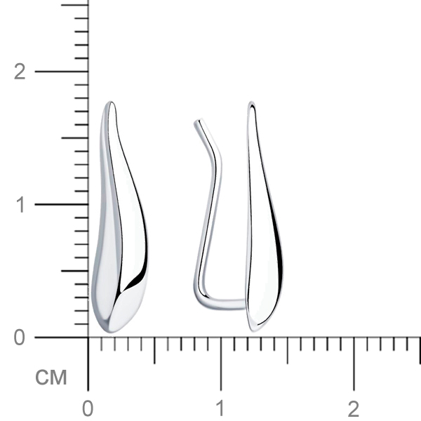 00-00001122(1)
