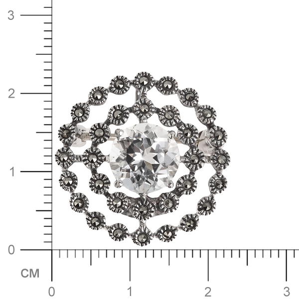 00-00003003(1)