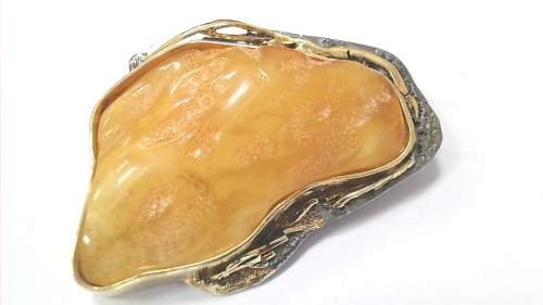 WIN_20241003_16_41_15_Pro