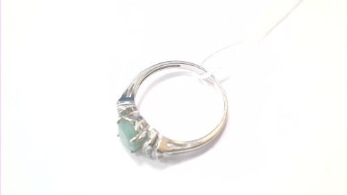 WIN_20240301_13_39_06_Pro