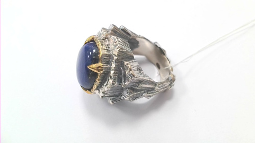 WIN_20240916_14_18_16_Pro