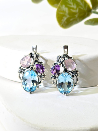 737С-нат ААА+-365_1