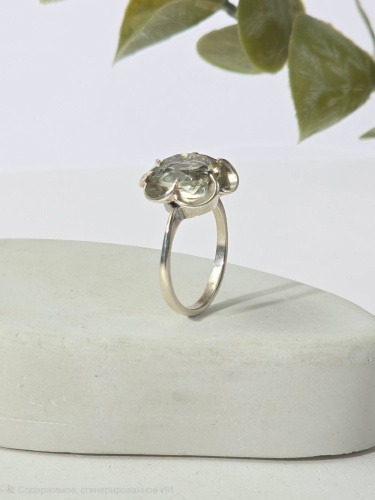 256-нат АА+-49_1