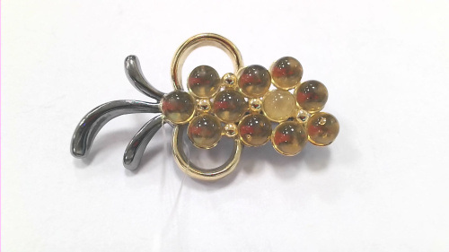 WIN_20241004_17_48_09_Pro