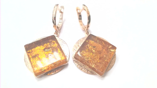 WIN_20240719_12_13_01_Pro