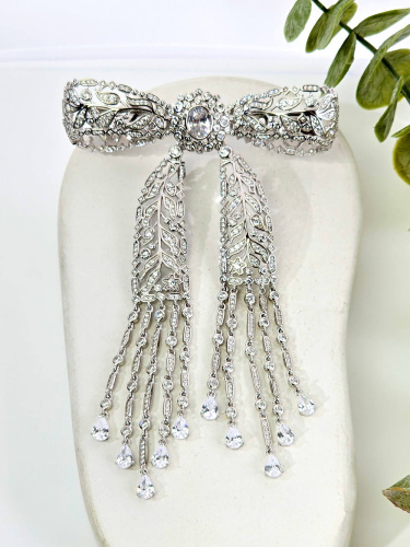 AB-Br00925-X-W-W-X-W_1