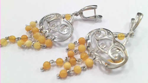 WIN_20241003_16_02_53_Pro