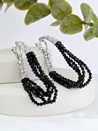 CZ-E03086-X-W-B-X-W_1