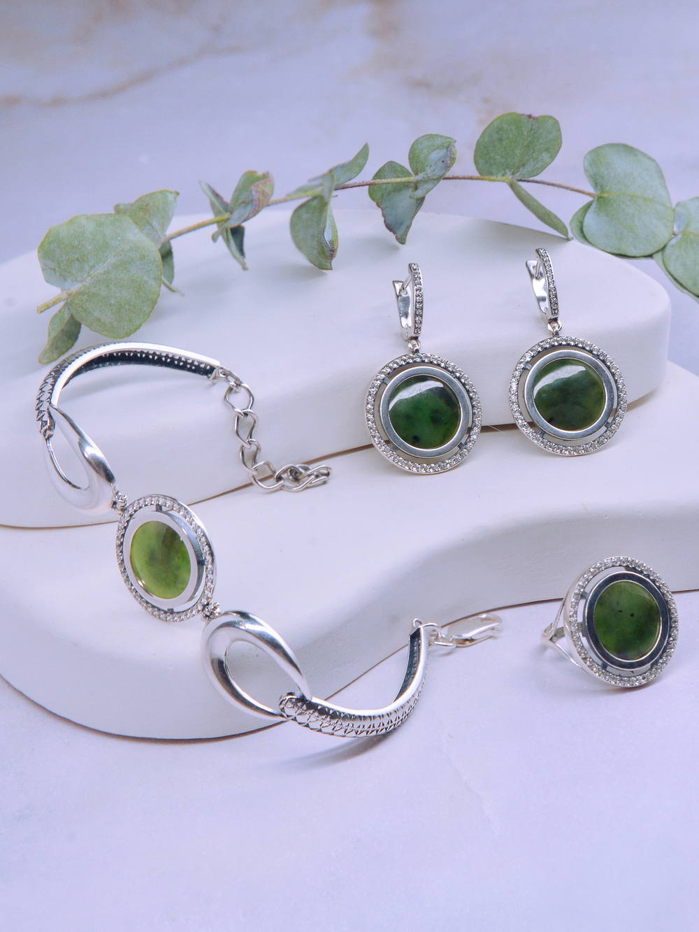 K2693-NFR-TPZ- C2693-NFR-TPZ-BR2693-NFR-TPZ