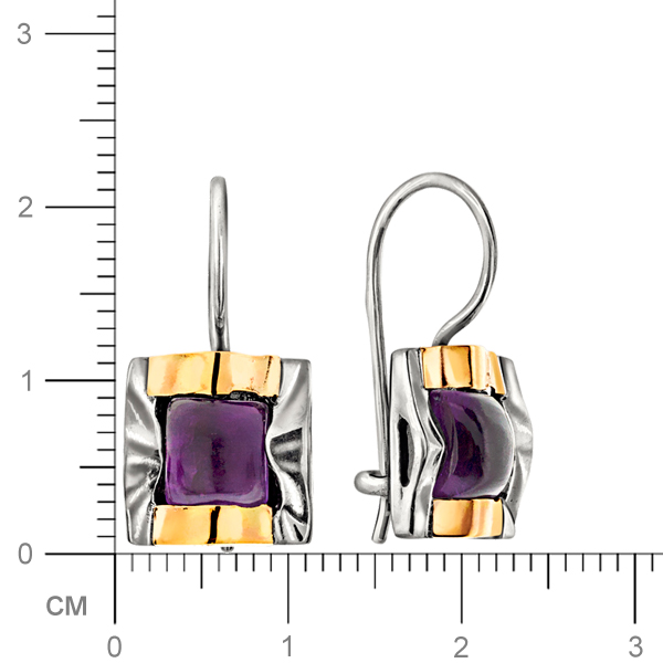 00-00011756(1)