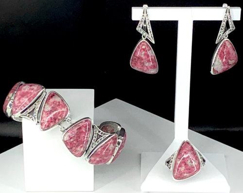 2462тул топаз