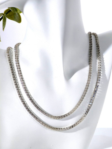 CZ-N01360-X-W-W-X-W_1