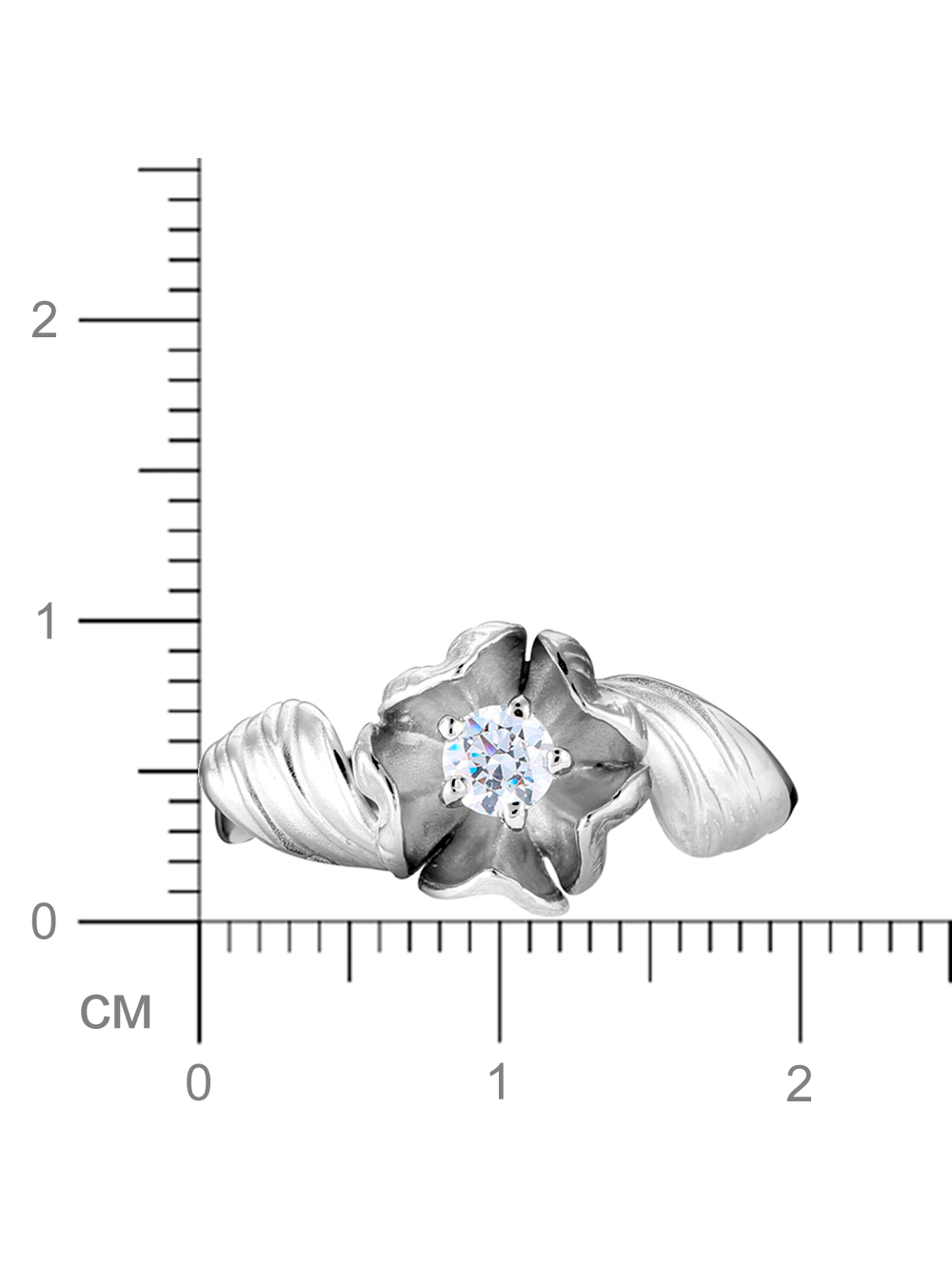 00-00000451(3)