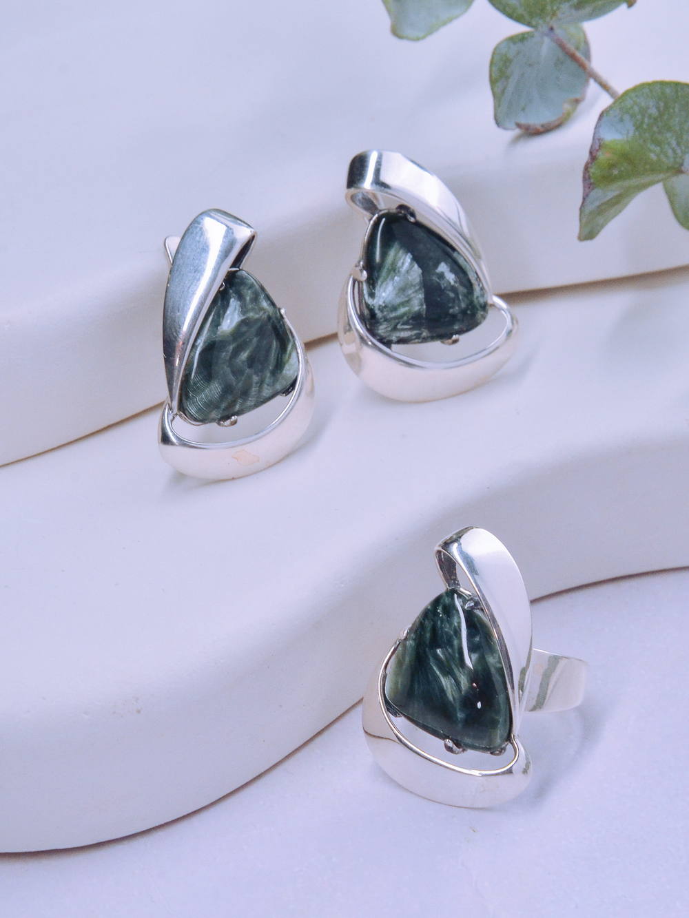 K10016-KLH-C10016-KLH