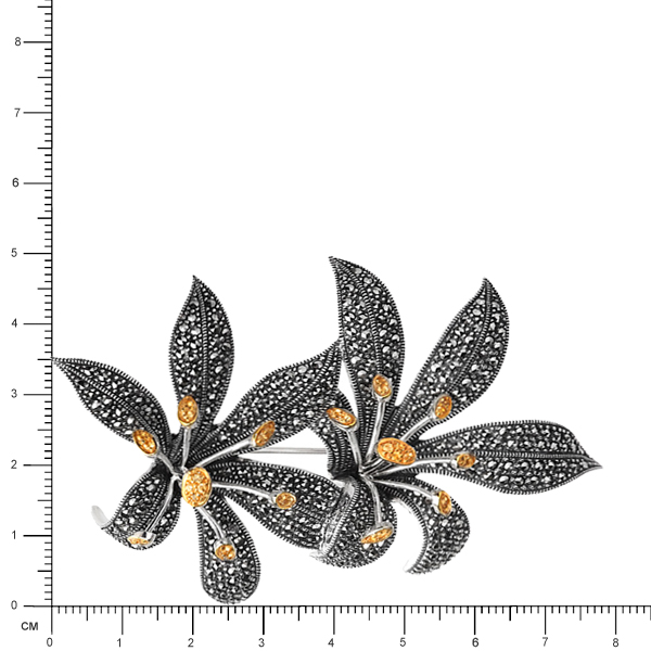 00-00000113(1)