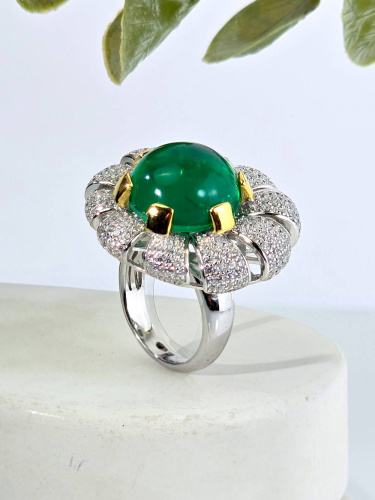 CZ-R01248-X-WL-Gg-X-W_1