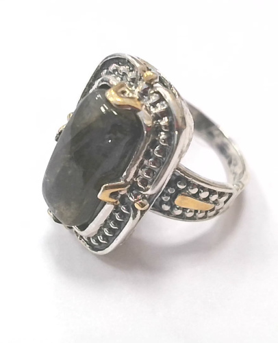 WIN_20240531_12_41_31_Pro