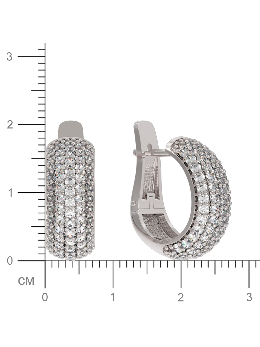 00-00001875(1)