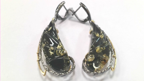 WIN_20241004_15_55_00_Pro