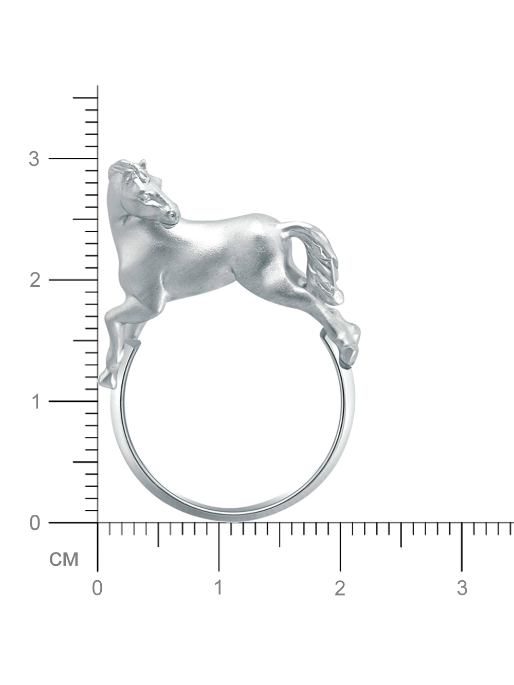 00-00002984