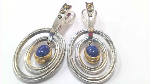 WIN_20250327_15_57_09_Pro