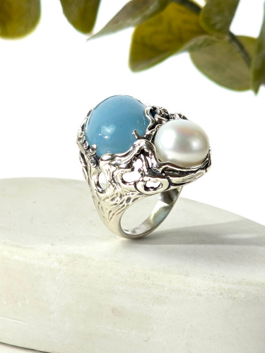 735-нат ААА+-2_1