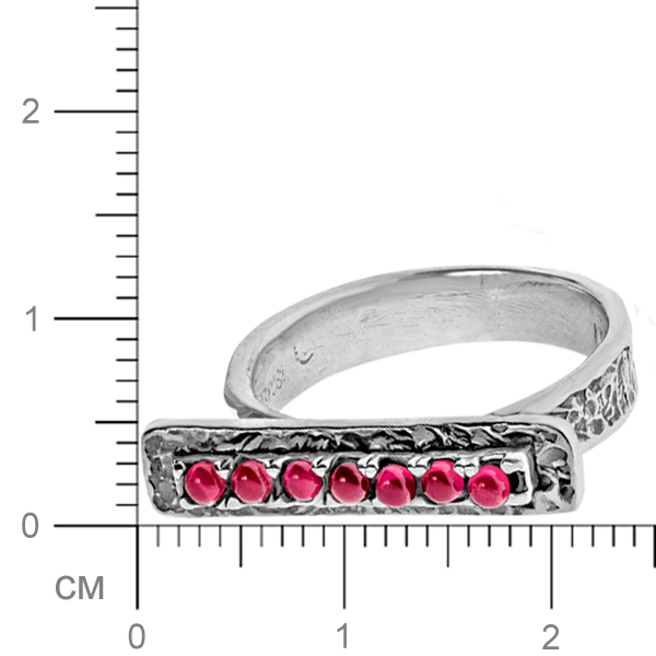 00-00000372