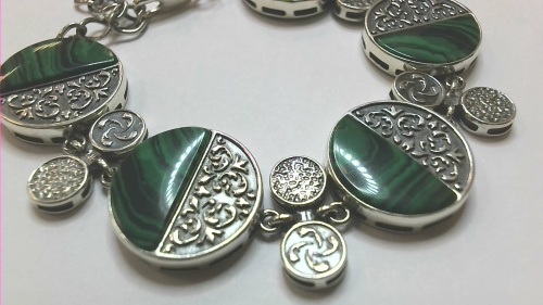 WIN_20231225_14_55_31_Pro