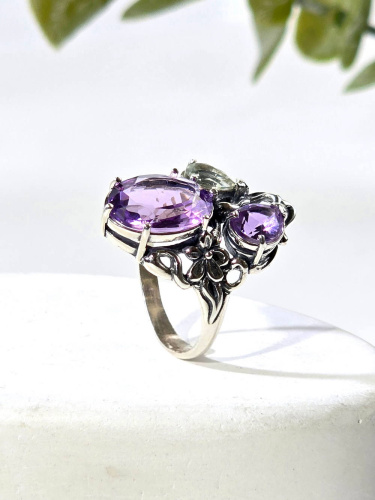 737-нат АА+-438_1