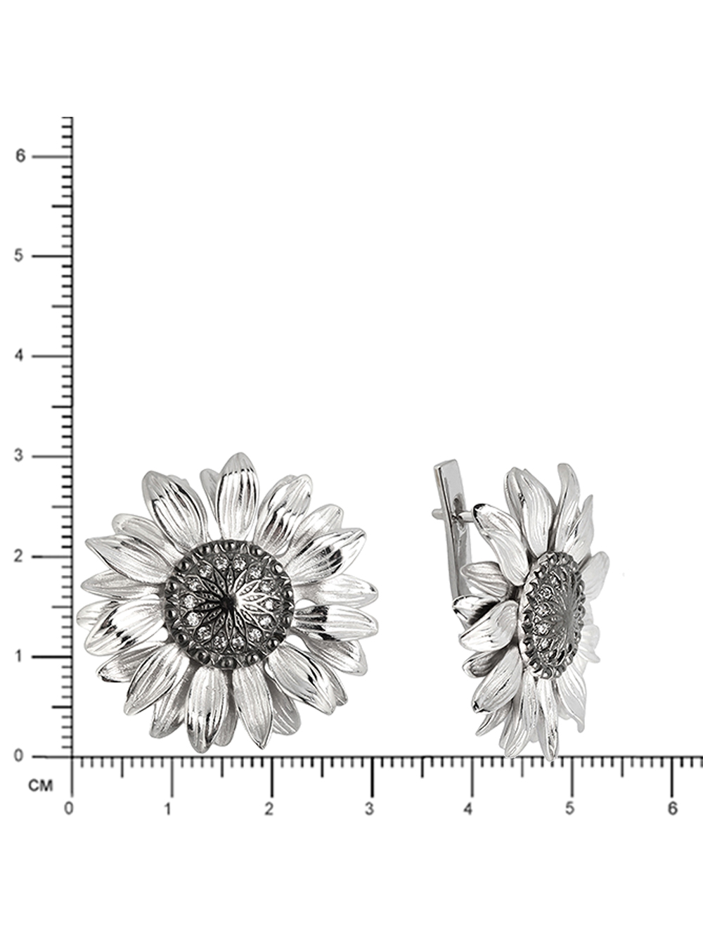 00-00006643(2)