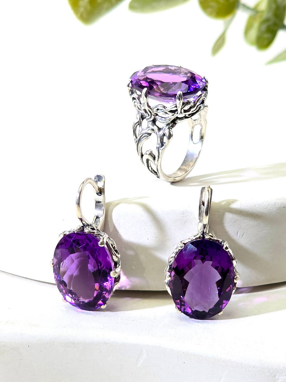 3146С-нат ААА+-5_2