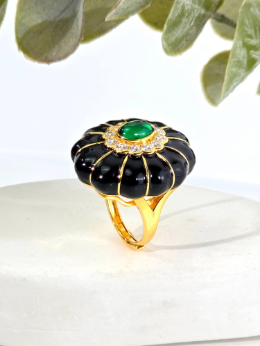 CZ-R01968-X-L-Gg-B-W_1