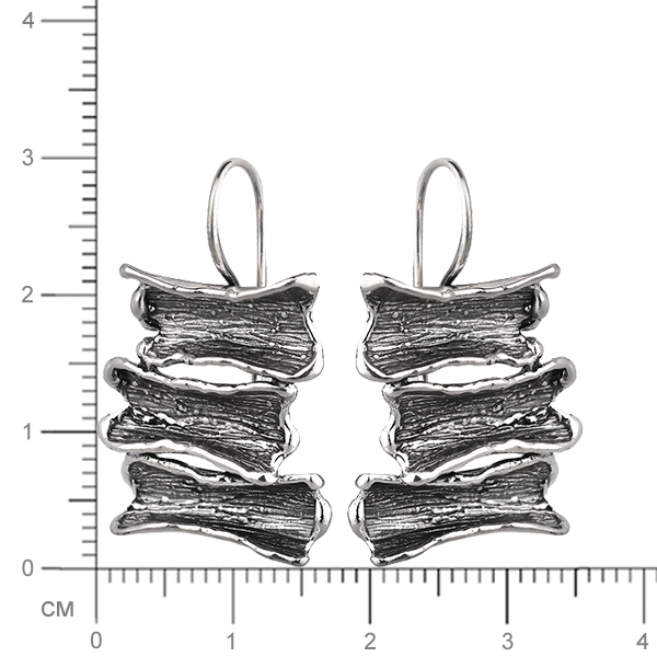 00-00000184