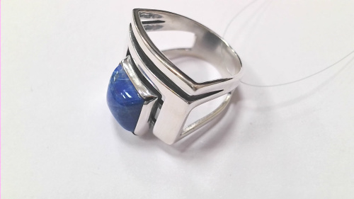 WIN_20241009_16_54_43_Pro