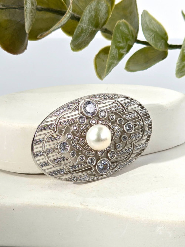 AB-Br02128-X-W-PN-X-W_1